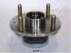  4420081 Wheel Hub